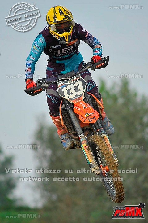 _DSC3452 (Copy).jpg